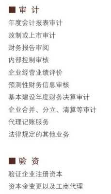 ������Ŀ